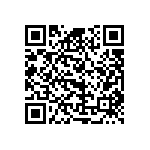 MS27466T21F41PA QRCode