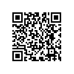 MS27466T21F41PB QRCode