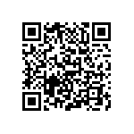 MS27466T21F41PL QRCode