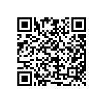 MS27466T21F41P_25A QRCode