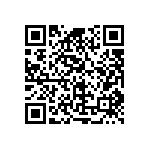 MS27466T21F41S-LC QRCode