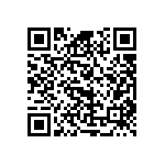 MS27466T21F41SC QRCode