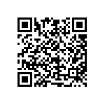 MS27466T21F41S_25A QRCode