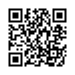 MS27466T21F75S QRCode