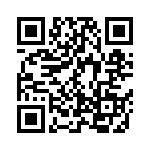 MS27466T21Z11A QRCode