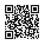 MS27466T21Z11S QRCode