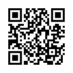 MS27466T21Z16A QRCode