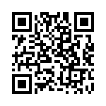 MS27466T21Z16P QRCode