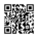 MS27466T21Z16S QRCode