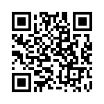 MS27466T21Z35A QRCode
