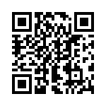 MS27466T21Z75A QRCode