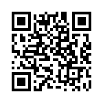 MS27466T23A53S QRCode