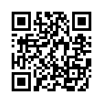 MS27466T23B1P QRCode