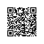 MS27466T23B21A_277 QRCode