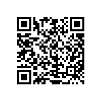 MS27466T23B21HB-LC QRCode