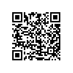 MS27466T23B21JA-LC QRCode