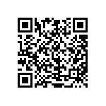 MS27466T23B21JB-LC QRCode