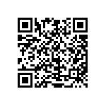 MS27466T23B21JC-LC QRCode