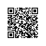 MS27466T23B21P-LC QRCode