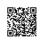 MS27466T23B21PA-LC QRCode