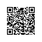 MS27466T23B21PA QRCode