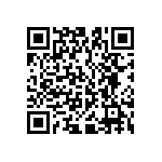 MS27466T23B21PB QRCode