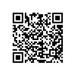 MS27466T23B21SA_64 QRCode