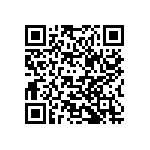 MS27466T23B21SC QRCode