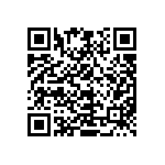 MS27466T23B35A_277 QRCode