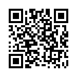 MS27466T23B35B QRCode