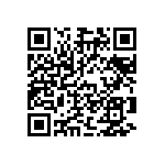 MS27466T23B35BA QRCode