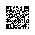 MS27466T23B35H-LC QRCode