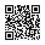 MS27466T23B35H QRCode
