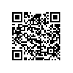 MS27466T23B35HA QRCode