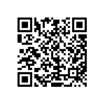 MS27466T23B35HB-LC QRCode