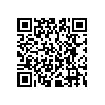 MS27466T23B35JB QRCode