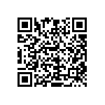 MS27466T23B35PAL QRCode