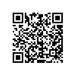 MS27466T23B35PC-LC QRCode