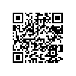 MS27466T23B35PC QRCode