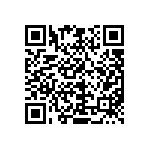 MS27466T23B35PC_64 QRCode