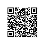 MS27466T23B35PD QRCode