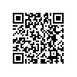 MS27466T23B35PL QRCode