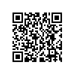 MS27466T23B35P_64 QRCode