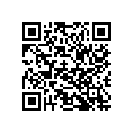 MS27466T23B35S-LC QRCode