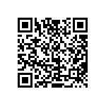 MS27466T23B35SA-LC_277 QRCode