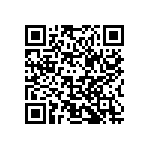 MS27466T23B35SA QRCode