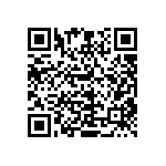 MS27466T23B35SAL QRCode