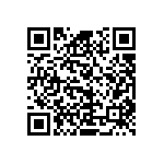 MS27466T23B35SL QRCode