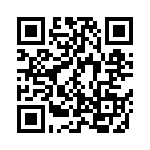 MS27466T23B53A QRCode