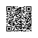 MS27466T23B53AA_277 QRCode